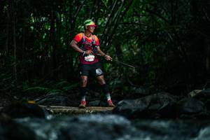 BIB: 
                            <button type="button" onclick="openModal(26261076)" class="btn btn-primary btn-sm float-right btn-popup" data-toggle="modal" data-target=".modal-high-quality">
                        <i class="fas fa-shopping-cart"></i> Add to Cart
                    </button>
                                            <button type="button" onclick="isThisMe(26261076, true)" class="btn btn-success btn-sm float-right btn-popup btn-isme hidden" data-toggle="tooltip" data-placement="bottom" title="นี่คือรูปของคุณใช่ไหม คลิกที่นี่เพื่อเอาเข้าอัลบั้ม">
                        <i class="fas fa-plus"></i> Add to album
                    </button>
                    <button type="button" onclick="isThisMe(26261076, false)" class="btn btn-warning btn-sm float-right btn-popup btn-isnotme hidden">
                        <i class="fas fa-ban"></i> Remove from album
                    </button>